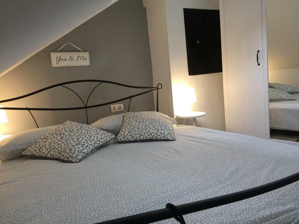 Charming Rijeka City Center Apartment Renee Kültér fotó