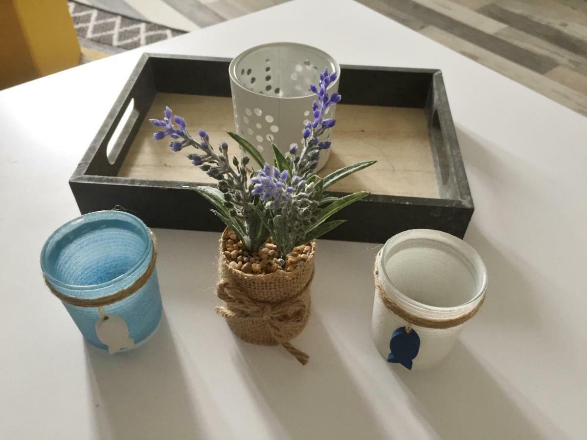 Charming Rijeka City Center Apartment Renee Kültér fotó